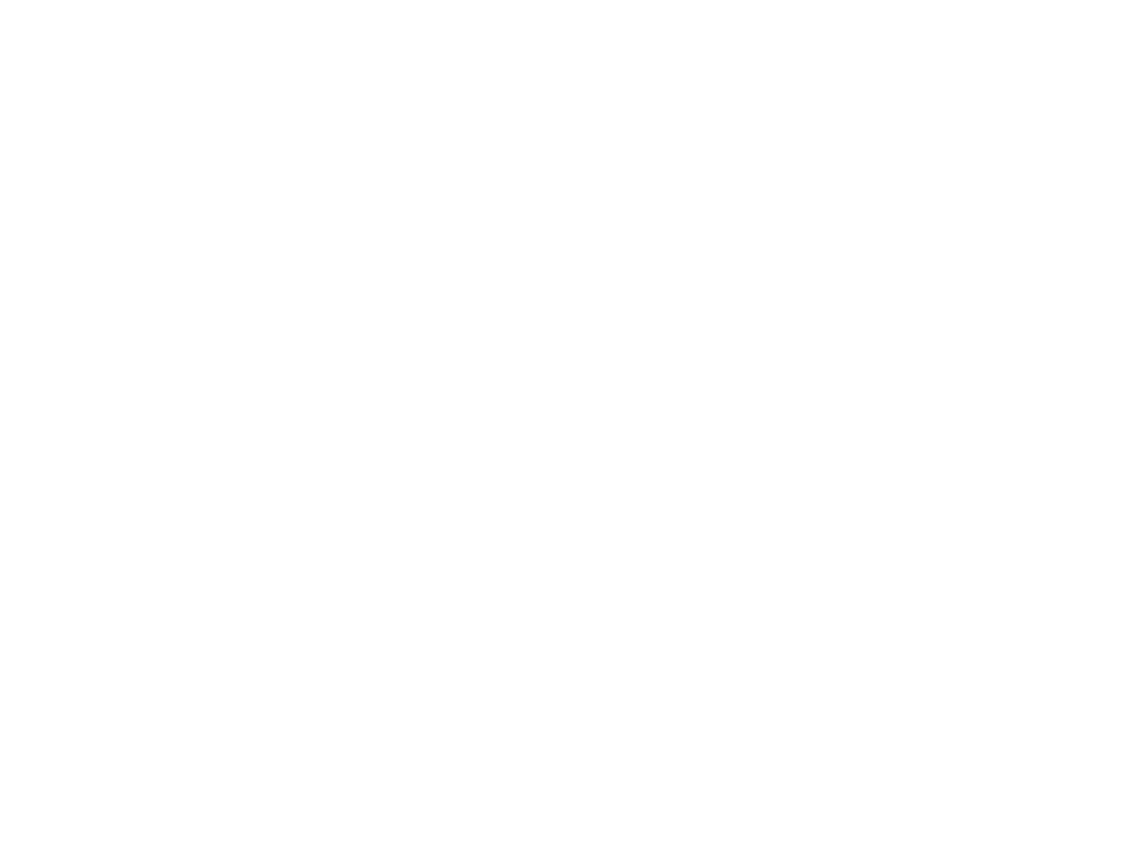 Magus Tec